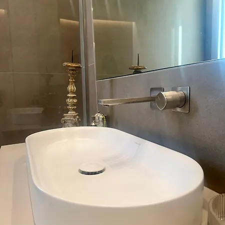 Vista Mare * Римини